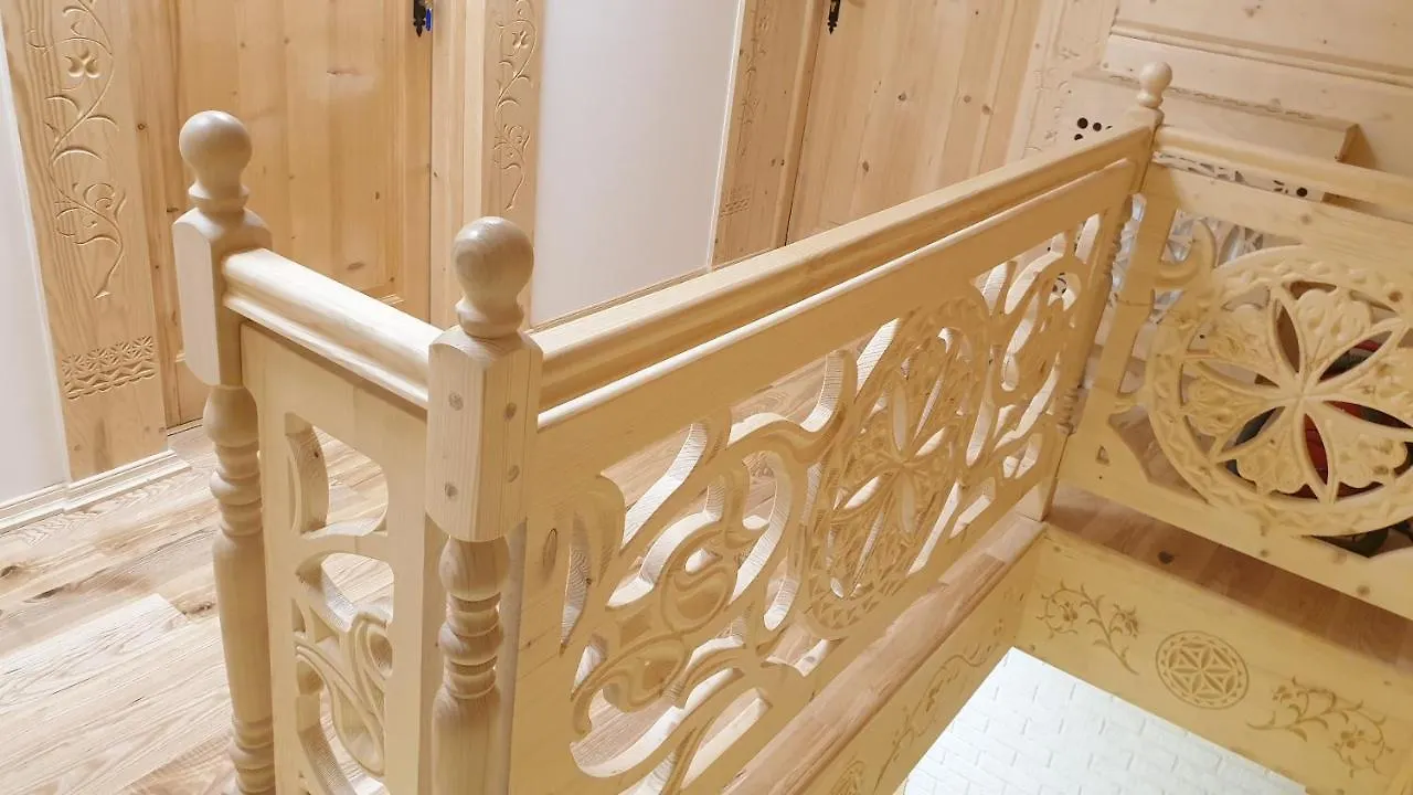 Villa Fortuna - Regionalne Apartamenty & Spa - Sauna, Grill, Jacuzzi Z Widokiem Na Tatry Закопане