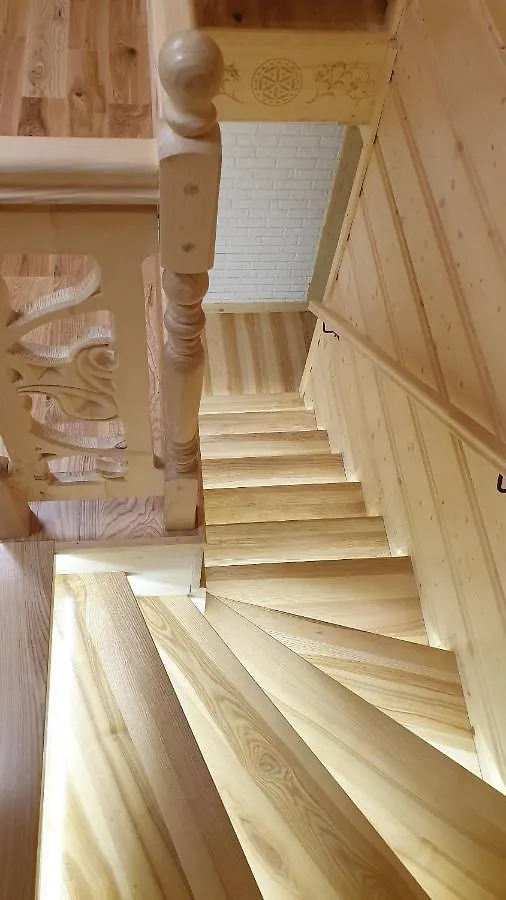 Апартаменты Villa Fortuna - Regionalne Apartamenty & Spa - Sauna, Grill, Jacuzzi Z Widokiem Na Tatry Закопане