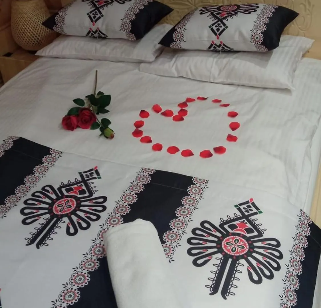 Villa Fortuna - Regionalne Apartamenty & Spa - Sauna, Grill, Jacuzzi Z Widokiem Na Tatry Закопане